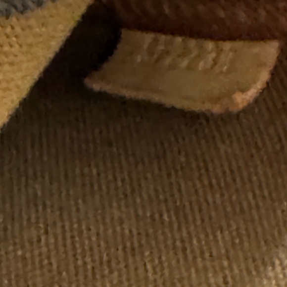 Louis Vuitton Mini Pochette , with box - Picture 9 of 11